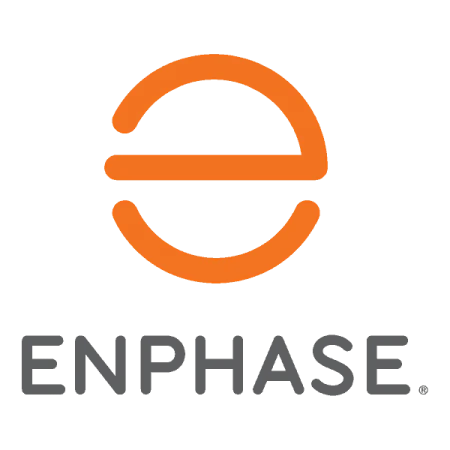 Enphase