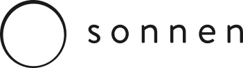 Sonnen