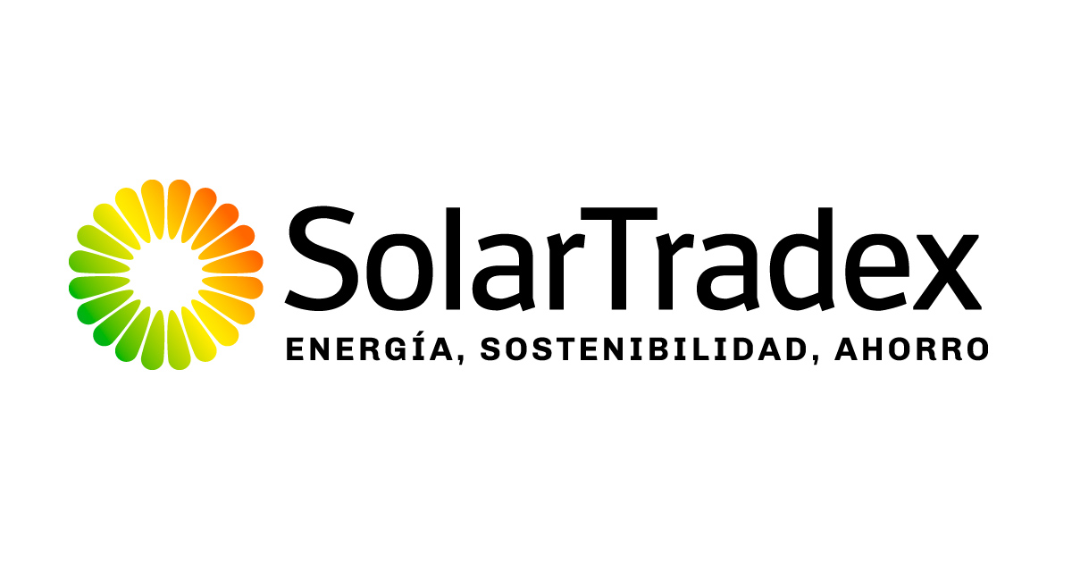 (c) Solartradex.com
