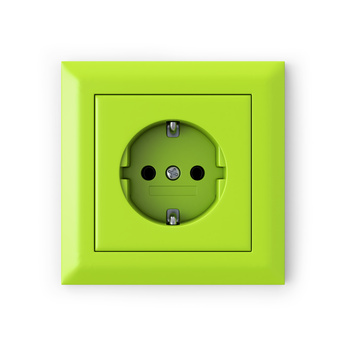 Es posible consumir energía renovable 100% verde? Energia renovable
