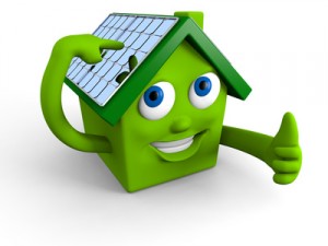 blog de energía solar