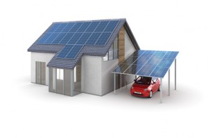 mercado eléctrico