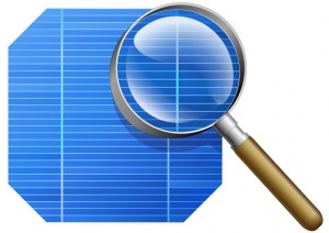 mercado eléctrico