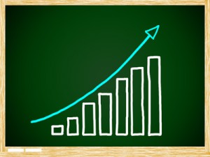 Solartradex BLOG autoconsumo