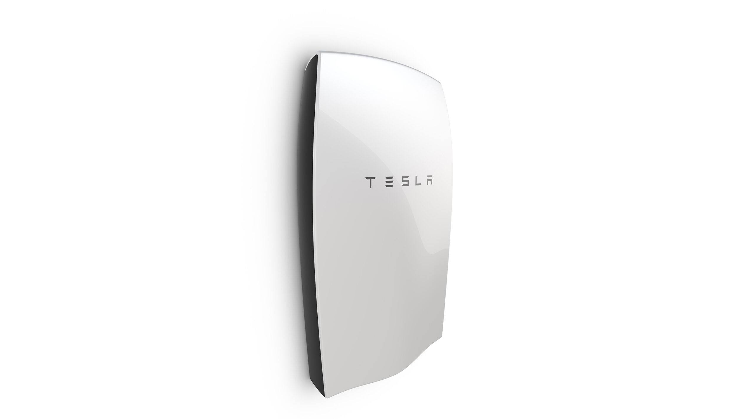 Powerwall Tesla SolarTradex