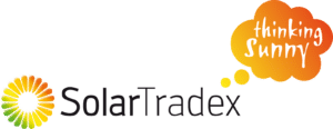 SolarTradex - Ingenieros e instaladores de placas solares