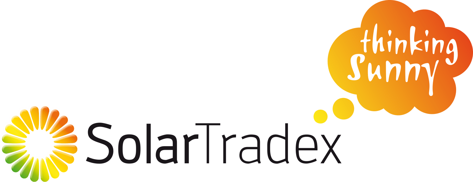 SolarTradex - Ingenieros e instaladores de placas solares