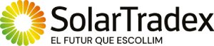 ST logo color CAT (1)