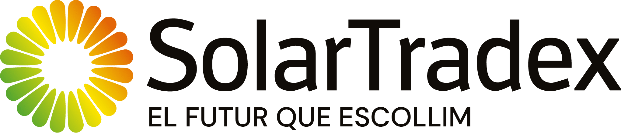 ST logo color CAT