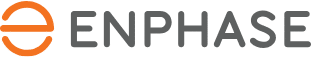 enphase logo