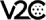 idacox h9k logos 2