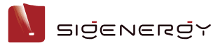 logo2 a