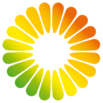 Apagada elèctrica a Espanya: Com les plaques solars i les bateries milloren la resiliència energètica solartradex