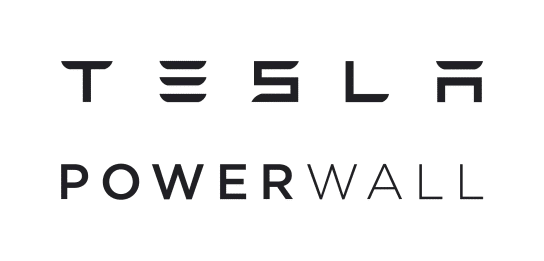 tesla powerwall white el tejado solar com 1