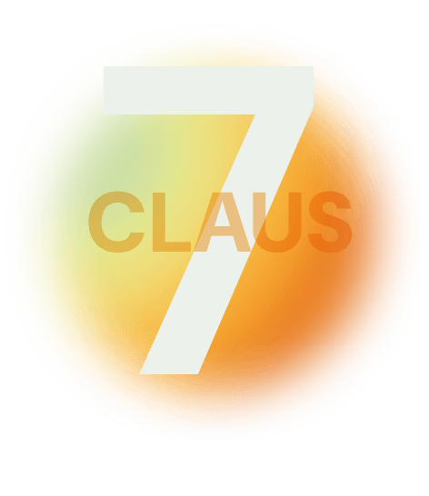 Las 7 Claves de Ingeniería que hacen que los Paneles Solares SunPower Performance duren y produzcan más 7 claves de autoconsumo