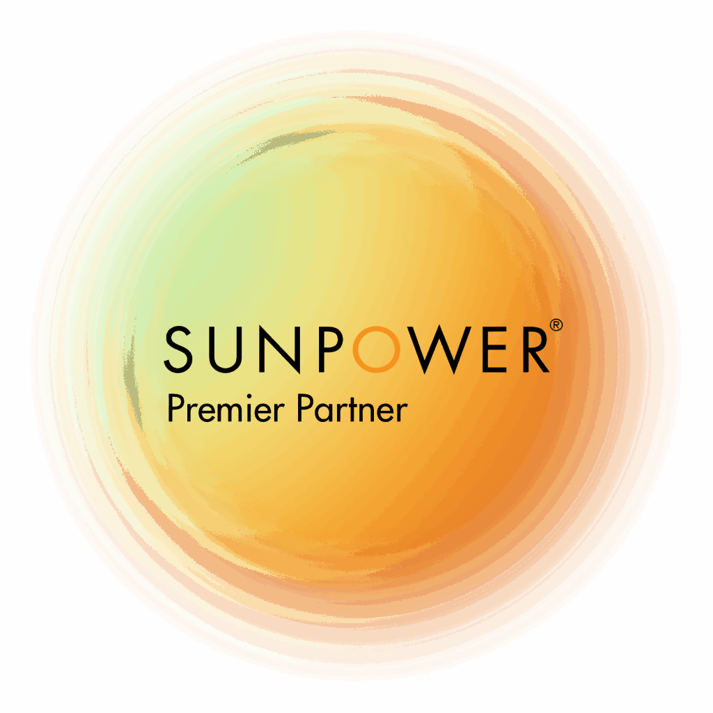 Las 7 Claves de Ingeniería que hacen que los Paneles Solares SunPower Performance duren y produzcan más SunPower Premier Partner - SolarTradex
