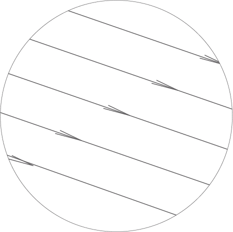 Las 7 Claves de Ingeniería que hacen que los Paneles Solares SunPower Performance duren y produzcan más Interconexiones SunPower Performance