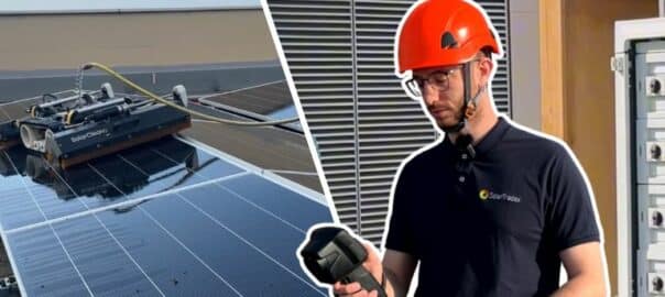 Sin título (768 x 506 px)