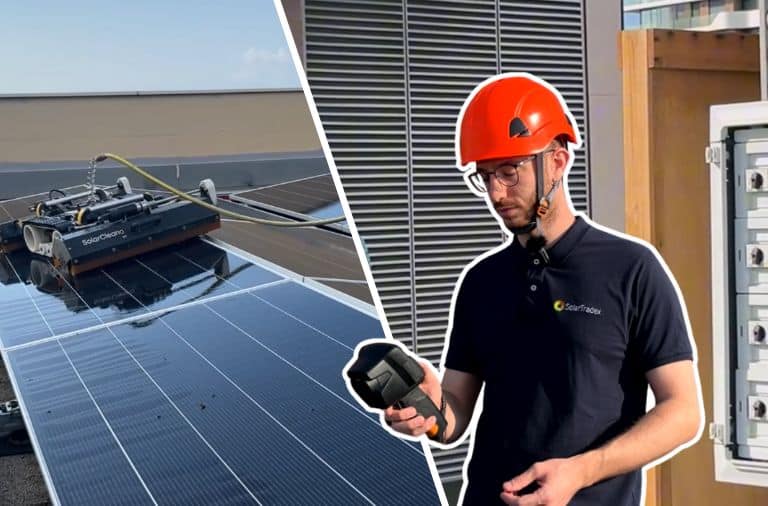 Sin título (768 x 506 px)