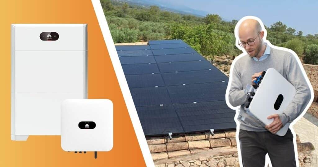 Ajuts Fotopar 2026 per a bateries: Per què és recomanable ampliar més del que creus