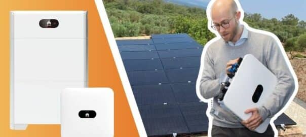 FOTOPAR BATERIES BLOG (768 x 506 px)