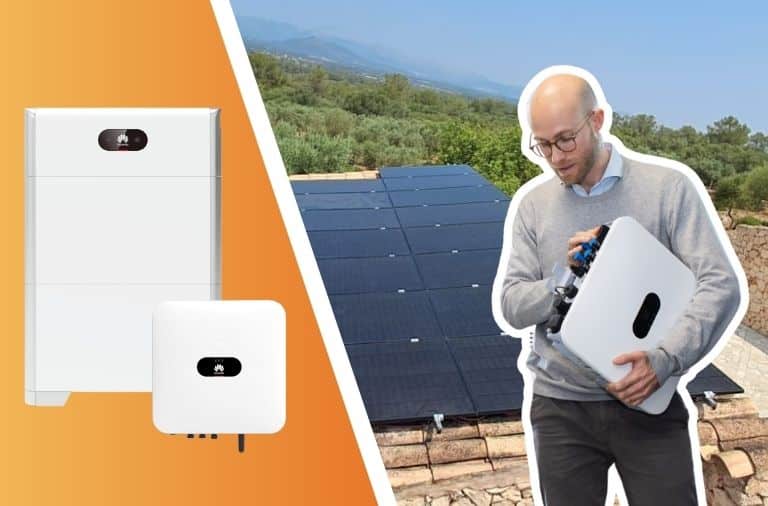 Solartradex BLOG FOTOPAR BATERIES BLOG (768 x 506 px)