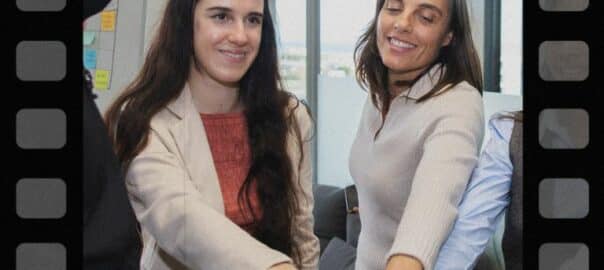 ajuts next generation