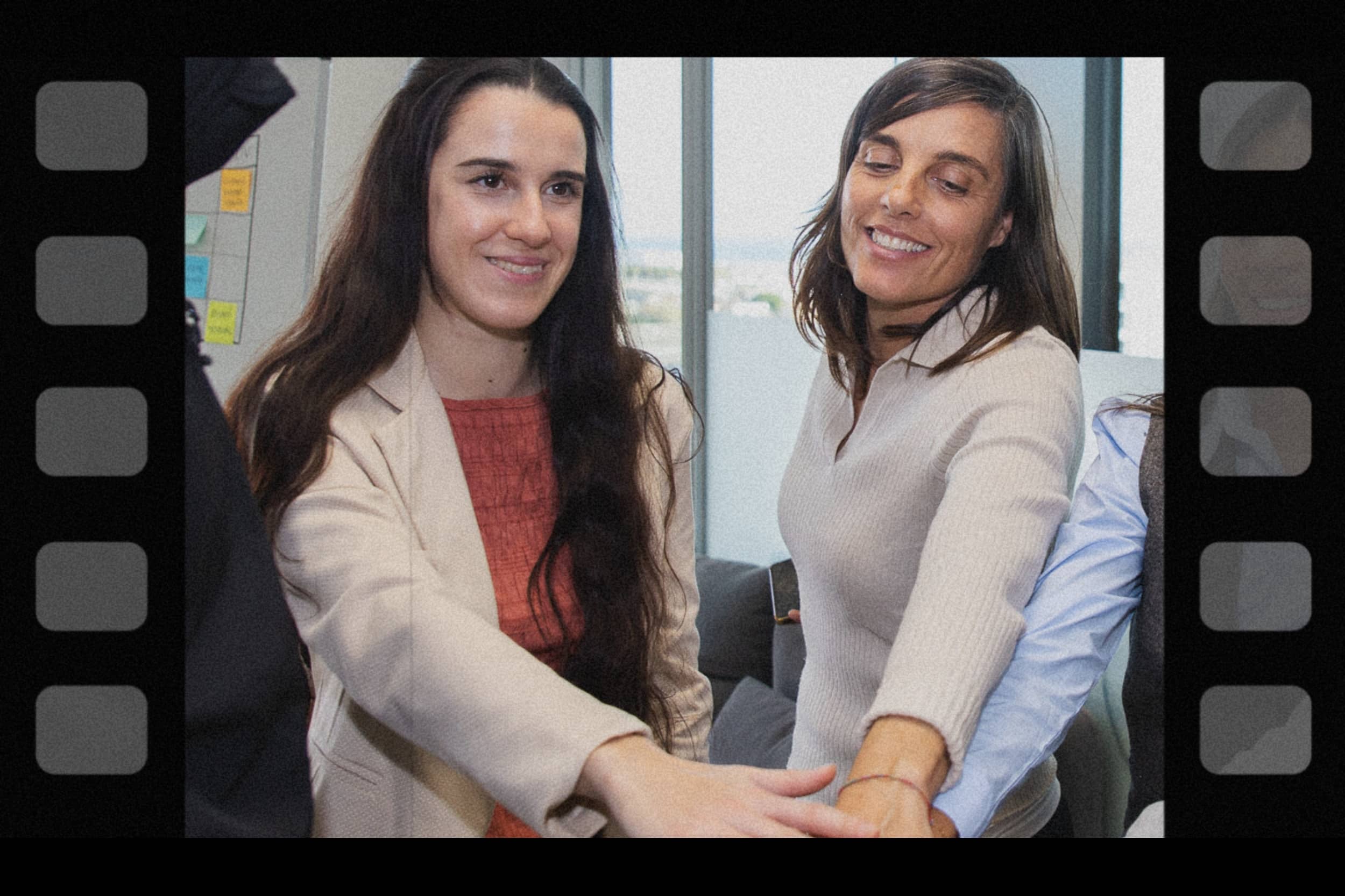 Ajuts Next Generation i autoconsum solar: "història" o "tragicomèdia" de les subvencions. next gen