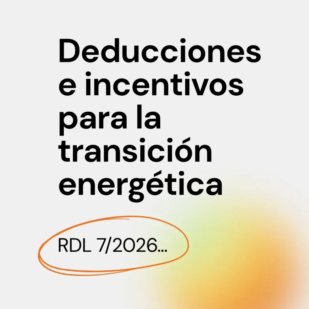 Guia RDL 72026 Tot el que has de saber ESP