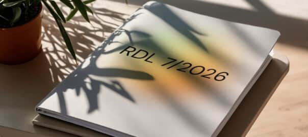 guia rdl thumb (768 x 506 px)