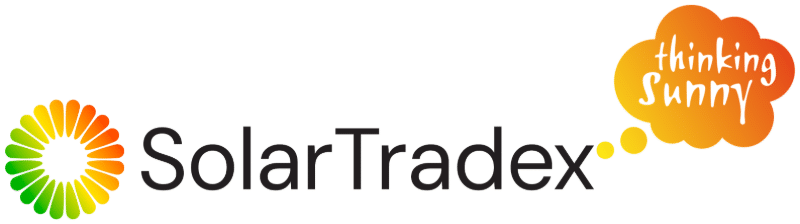 SolarTradex - Ingenieros e instaladores de placas solares