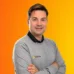 Xavier "Xevi" Palacios — Director d'Eficiència Energètica a SolarTradex