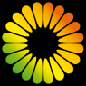 SolarTradex