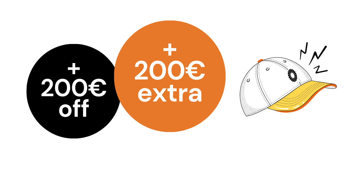 ¿En qué consiste el Programa de Referidos?