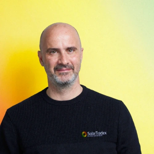 Frederic Andreu Casademont te guía por las <strong>7 claves de ingeniería</strong>