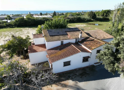 La instalación con paneles solares <strong>SunPower Performance</strong> es para ti si eres...