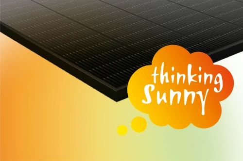 <div style="position: relative;"><span id="promo_sp" style="position: absolute; top: -150px;"></span>10 soluciones disponibles con un panel <strong>SunPower Performance</strong> de regalo </div>